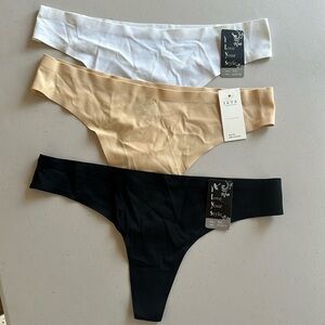 Women’s Panties
